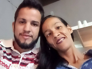 Homem que matou e enterrou corpo de ex-companheira em Pimenteiras é condenado