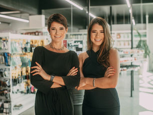 Mês da Mulher: Cresol incentiva o protagonismo feminino