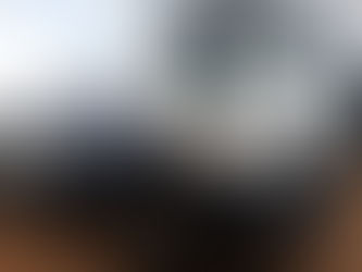 Secretaria Municipal de Obras recebe caminhão desentupidor de galerias