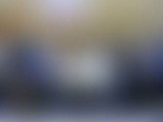 Vilhena desbanca campeões anteriores e conquista 2º lugar no Concafé