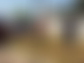 Vilhena registra 80 novos casos de covid-19, um a menos que o recorde