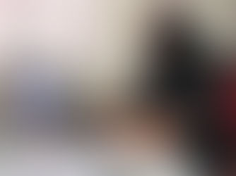 Sistema criado pela Câmara de Vereadores ajudará no cadastro da Semas