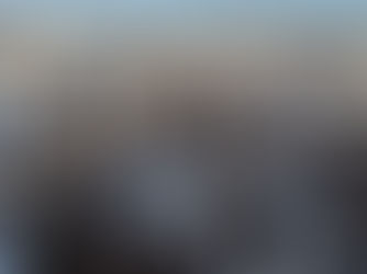 Embrapa anuncia bioinseticida contra pragas na soja, milho e algodão