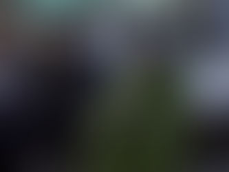 ONU: guerra ameaça empurrar 90% dos ucranianos para pobreza extrema