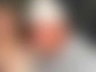 Cabo João não resiste à covid-19; ex-vereador veio a óbito nessa madrugada