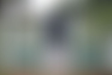 Ex-diretores e funcionário da Apae são condenados por peculato e falsidade ideológica