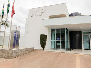 Cerejeiras: MP faz recomendação à prefeitura sobre uso de bem público sem licitação