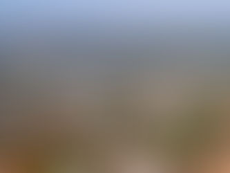 Covid-19: Guajará registra mais casos diários que Porto Velho nesta quinta