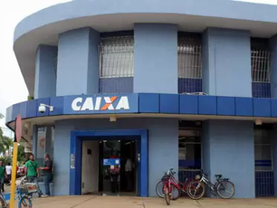 Trabalhadores nascidos em abril podem sacar até R$ 1 mil do FGTS