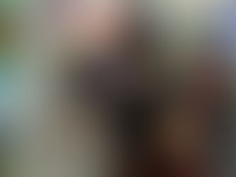 Rondônia libera capacidade total em eventos e estabelecimentos comerciais