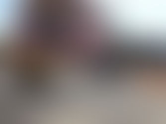 Projetos de asfaltamento de seis bairros em Vilhena estão em fase final