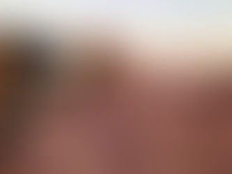 Parceria entre Semagri e Seagri já contemplou 42 produtores familiares