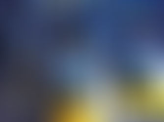 Polícia Civil apreende contrabando de medicamentos de uso controlado