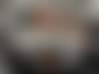 #MeTooBrasil: Um canal de visibilidade a vozes silenciadas