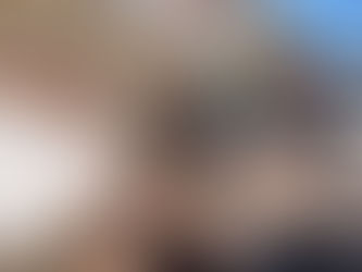 Vilhena: Semosp faz manutenção e construção de bocas de lobo