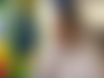 Professor Ribamar é reeleito prefeito de Colorado do Oeste