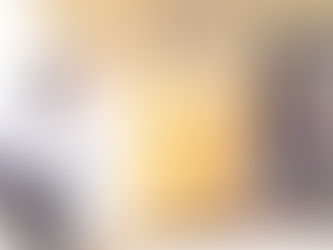 Prefeitura recebe raio-x da JBS para uso na Central de Atendimento à Covid-19