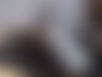 Pandemia obriga Semed a doar alimentos perecíveis para outros órgãos