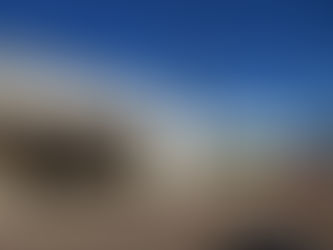 Ainda em alta: Mais 61 casos de covid-19 são registrados em Vilhena