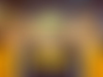 PRF apreende mais de meio quilo de pasta base em Vilhena