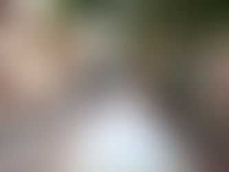 Vídeo: noiva conta como sentiu explosão em Beirute; "Pensei: 'Vou morrer?'"