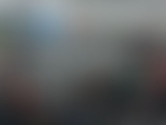 1° Dia de Conexão Sebrae atrai mais de 1 mil pessoas em Vilhena