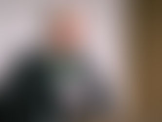 Walter Waltenberg, ex-presidente do TJRO, morre de covid-19 em Brasília