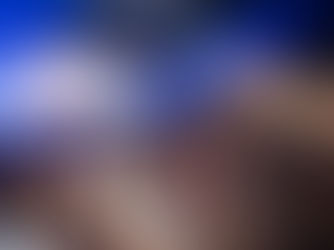 Sicoob Sabor abre hoje venda de convites para a noite de abertura do festival