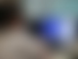 Audiência Pública on-line discute retorno das aulas presenciais em Rondônia