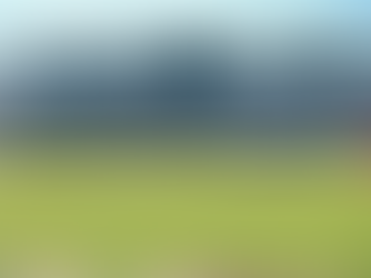 Portal da Amazônia é reformado para a estreia do Campeonato Rondoniense