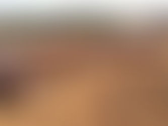 Em obras: Rua Marcos da Luz recebe tubulação para evitar erosões