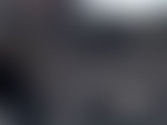 Ministério da Economia concorda com ajuste de metas para o desmatamento