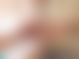 Estudo identifica substância que pode conter avanço de Parkinson