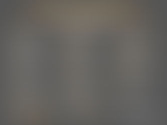 Procon disponibiliza novos canais de comunicação para atendimento remoto