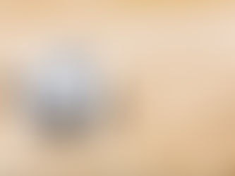 1º Torneio de Futebol de Areia será realizado em abril, inscrições estão abertas