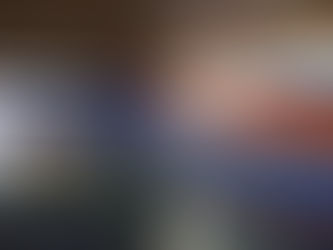 Prefeitura de Vilhena faz últimos preparativos para receber o JIR 2021