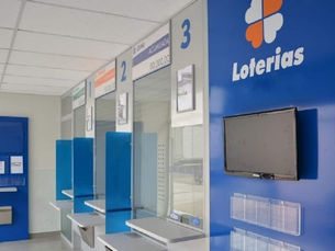 Quina de São João sorteia neste sábado prêmio de R$ 140 milhões