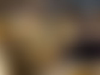 Tempestade provoca alagamentos e destruição em Vilhena, veja vídeos