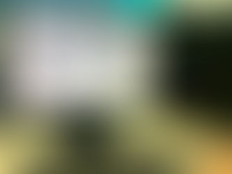 Detran volta a atender público de forma presencial com horário agendado