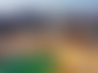 O que se sabe da megaexplosão que matou pelo menos 100 pessoas em Beirute