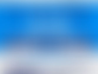 Vilhenenses com 61 e 60 anos serão vacinados contra covid-19 na quinta-feira