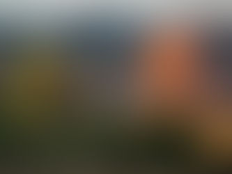 Combate às queimadas é intensificado em Cerejeiras e Pimenteiras