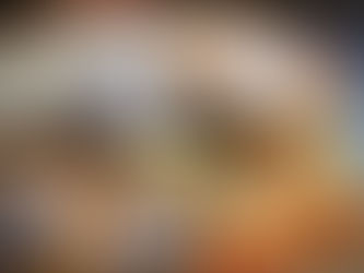 Senado aprova isenção de IR para quem ganha até dois salários mínimos