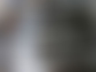 Vilhena registra 21 novos casos de covid-19 nesta quinta-feira