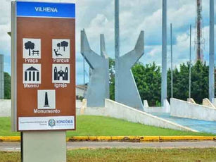 Reunião dá início a elaboração do Plano Municipal de Turismo em Vilhena