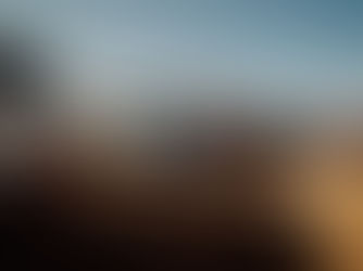 Prefeitura de Vilhena lança o Porteira Adentro na Aprocis