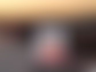 Motorista de 19 anos morre em acidente na BR-364 em Vilhena