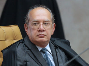 Após crítica, Gilmar Mendes diz não ter atingido honra das Forças Armadas