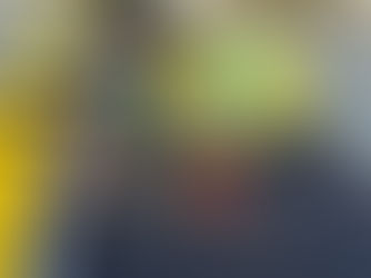 Made in RO: Homem é preso com arma de fabricação caseira em Vilhena