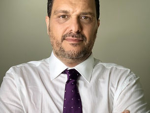 OPINIÃO | Candidatos não usam bem as redes sociais